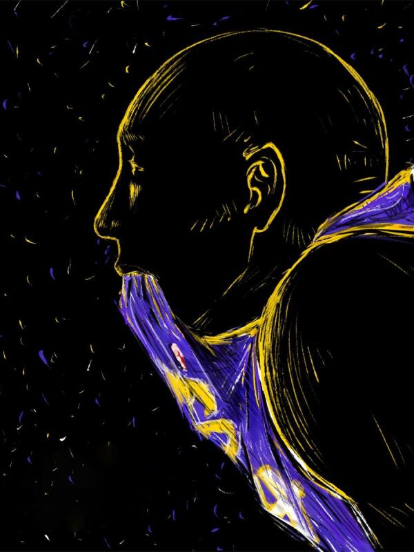 世界乒乓球职业大联盟冠军赛