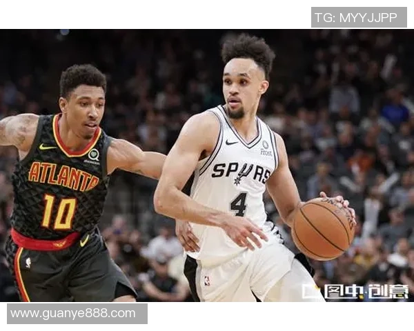 5月8日开拓者与掘金激战正酣精彩直播全程回顾与分析