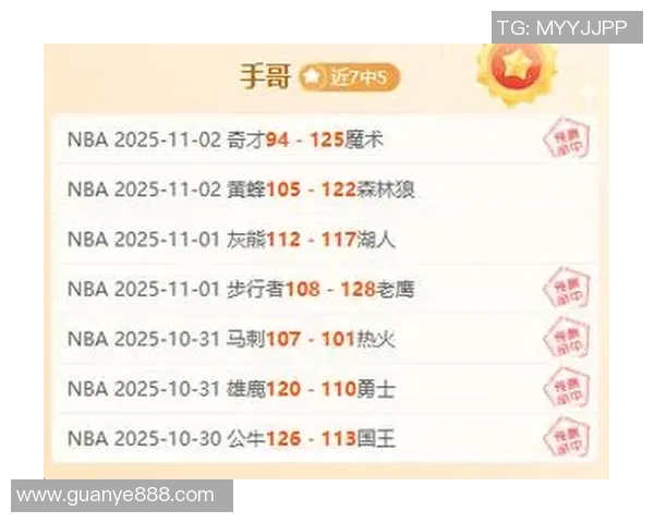 2020年湖人对阵热火总决赛球员表现数据全面分析与对比