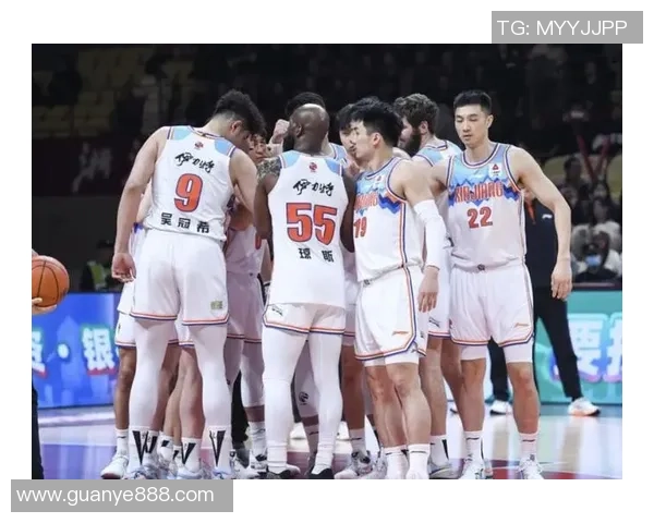 2019年4月11日CBA季后赛新疆队对阵辽宁队精彩回顾与赛后分析 2019年4月11日CBA季后赛新疆队对阵辽宁队精彩回顾与赛后分析