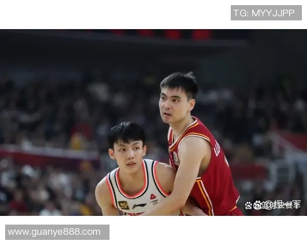 CBA精彩对决回顾广东队与广州队11月8日比赛全程录像分析