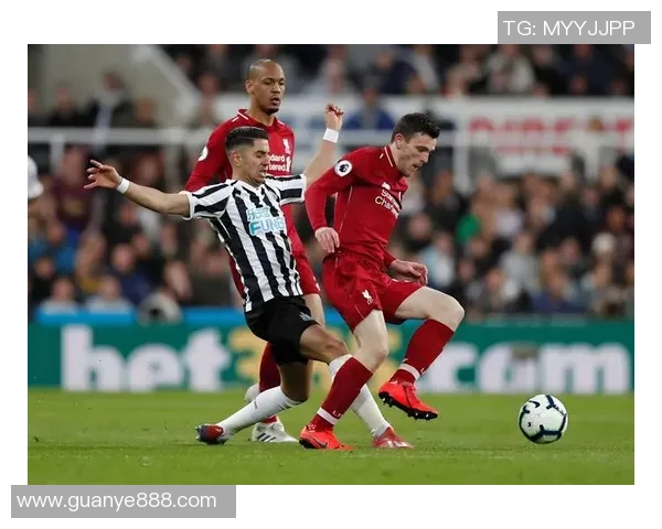 2019年9月21日AC米兰主场迎战莱切全场精彩瞬间回顾与赛后分析