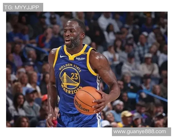 2月28日勇士与76人精彩对决全场录像回放及赛后分析