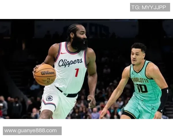 2021年2月4日NBA快船对阵骑士精彩直播回顾与赛后分析