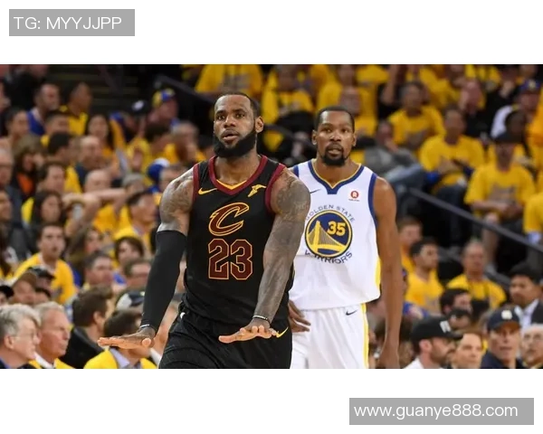 2020年NBA西部总决赛湖人与热火的巅峰对决与精彩瞬间回顾