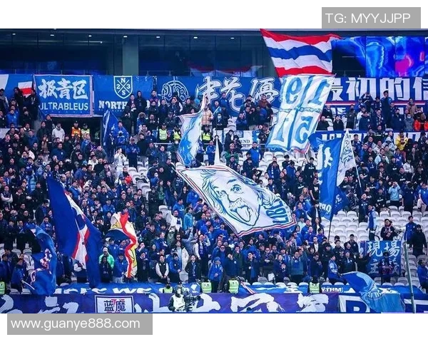 天津泰达与上海申花足协杯直播全程回顾及精彩瞬间分析