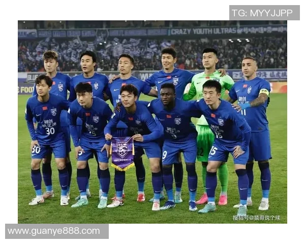 上海申花与大连人比赛分析及百家指数对比解读