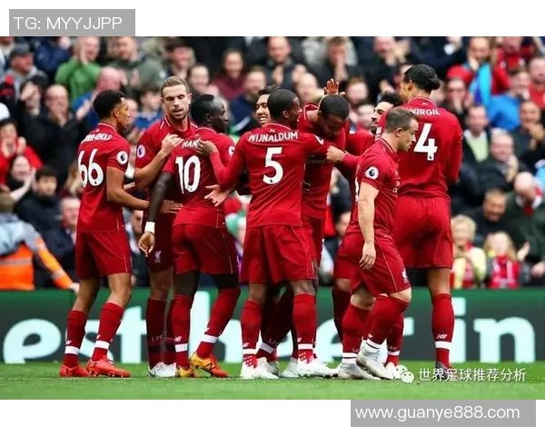 2019年利物浦与那不勒斯精彩对决视频回顾与分析 2019年利物浦与那不勒斯精彩对决视频回顾与分析