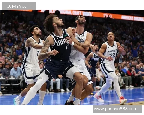 8月20日快船对决独行侠精彩直播回顾与赛后分析