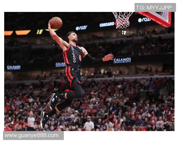 4月20日NBA精彩对决回顾鹈鹕与开拓者的激烈较量全场录像分享