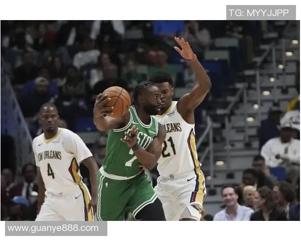 2020年9月12日NBA季后赛猛龙对阵凯尔特人精彩回顾与赛后分析