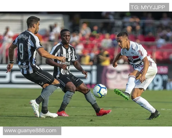 巴拉钠竞技主场迎战博塔佛戈期待精彩对决与胜利时刻