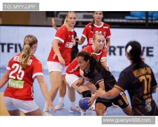 意大利U18青年队迎战捷克U18球队精彩对决即将上演