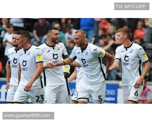 斯旺西主场迎战谢菲尔德星期三争夺英冠积分榜关键战役 斯旺西主场迎战谢菲尔德星期三争夺英冠积分榜关键战役