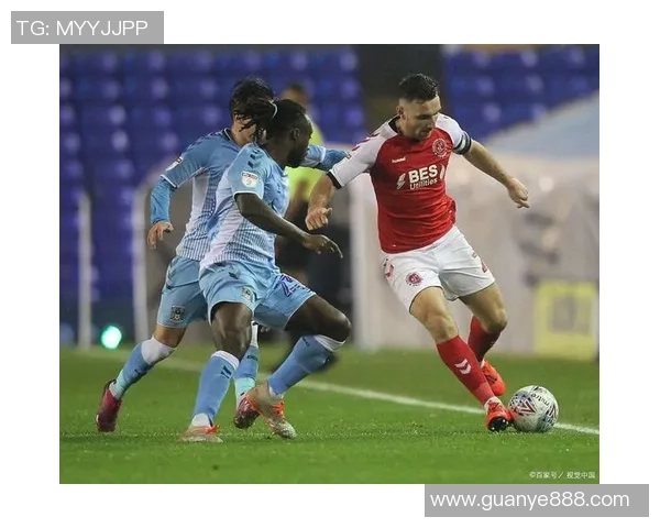 朴茨茅斯对阵考文垂精彩直播全程回顾与赛后分析 朴茨茅斯对阵考文垂精彩直播全程回顾与赛后分析