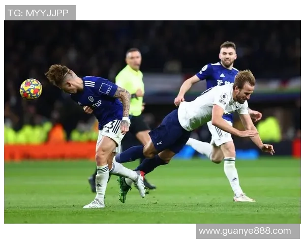 水晶宫与热刺精彩对决现场直播全程回顾与赛后分析 水晶宫与热刺精彩对决现场直播全程回顾与赛后分析