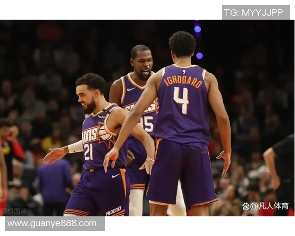 热火与开拓者激战正酣2月6日NBA精彩对决值得期待