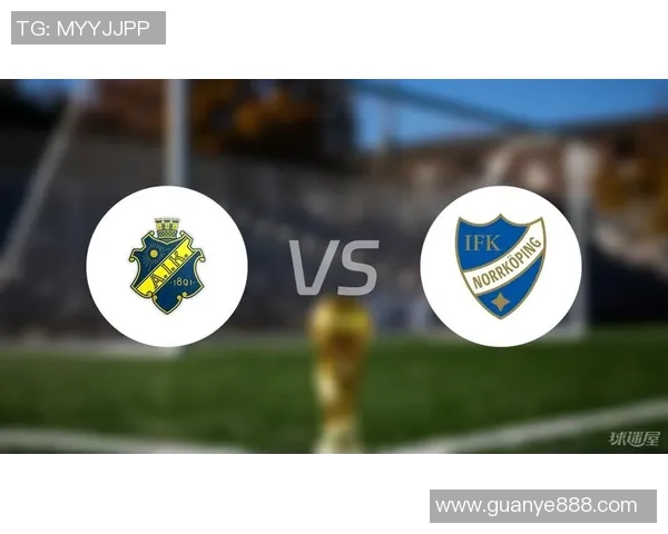 瑞典超精彩对决奥雷布洛迎战北雪平争夺三分荣耀