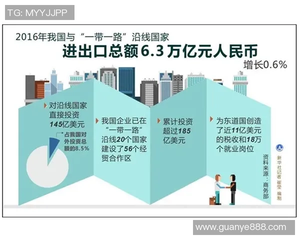 累西腓体育与维多利亚精彩对决直播全程回顾与分析