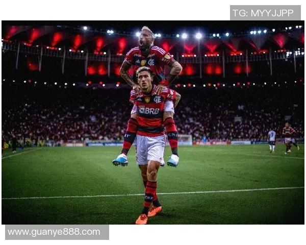 解放者杯激战格雷米奥与弗拉门戈谁能捧杯荣耀之战 解放者杯激战格雷米奥与弗拉门戈谁能捧杯荣耀之战