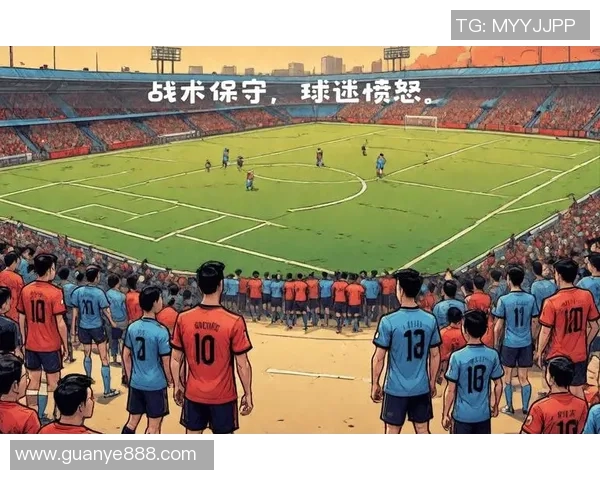 阿森纳与切尔西激战正酣昨日比赛结果引发球迷热议 阿森纳与切尔西激战正酣昨日比赛结果引发球迷热议