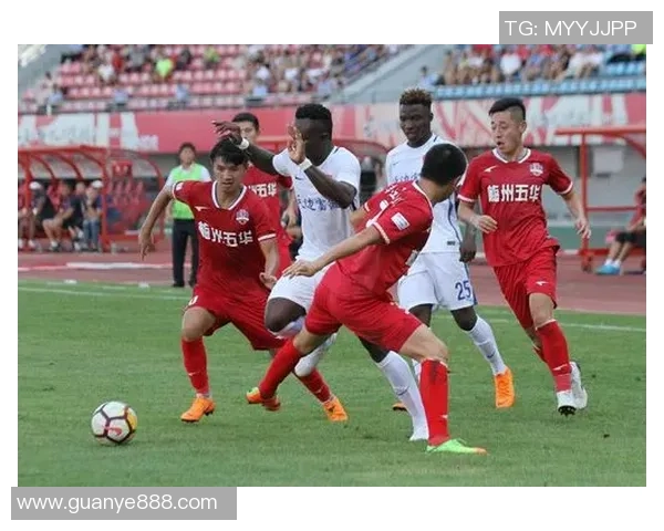 中甲联赛精彩对决延边富德迎战浙江绿城全力争胜展现球队实力 中甲联赛精彩对决延边富德迎战浙江绿城全力争胜展现球队实力