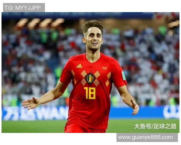 厄勒布鲁对阵马尔默比赛时间及赛事前瞻分析