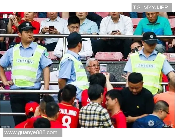 广州恒大对阵水原三星直播地址及观看指南分享 广州恒大对阵水原三星直播地址及观看指南分享