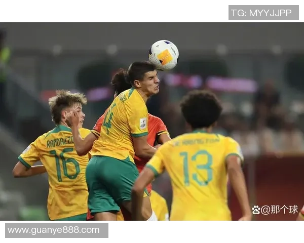 智利U20与巴西青少年队展开激烈国际友谊赛争夺战 智利U20与巴西青少年队展开激烈国际友谊赛争夺战