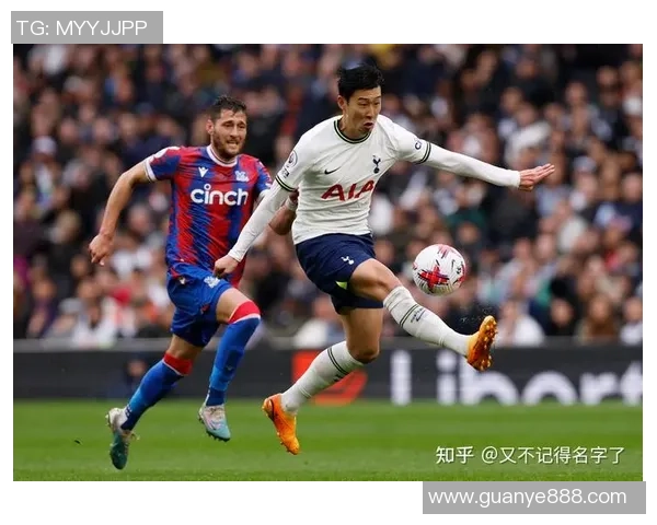 水晶宫与热刺激战在即12月13日直播精彩不容错过 水晶宫与热刺激战在即12月13日直播精彩不容错过