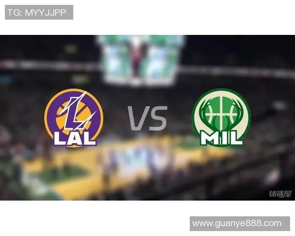 湖人对决雄鹿精彩回顾2月7号比赛全场录像分析与亮点总结