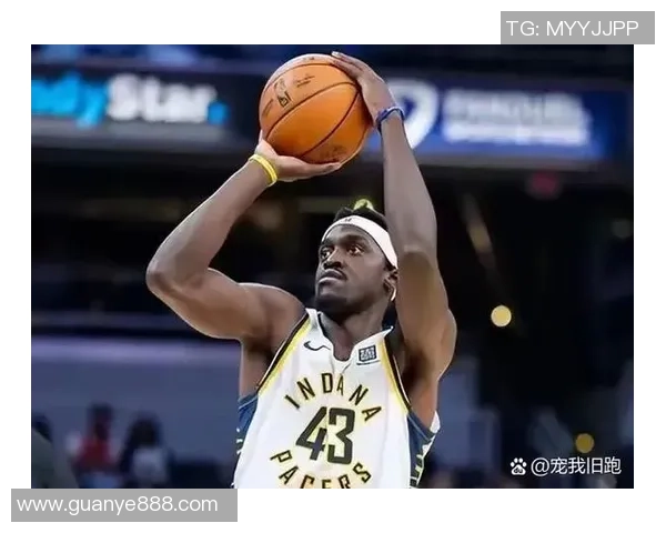 火箭队与步行者精彩对决11月6日比赛录像回放全程回顾