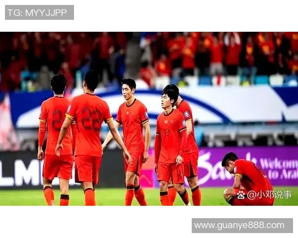 1998年世界杯亚洲区预选赛回顾韩国与日本的激烈对决与历史意义 1998年世界杯亚洲区预选赛回顾韩国与日本的激烈对决与历史意义