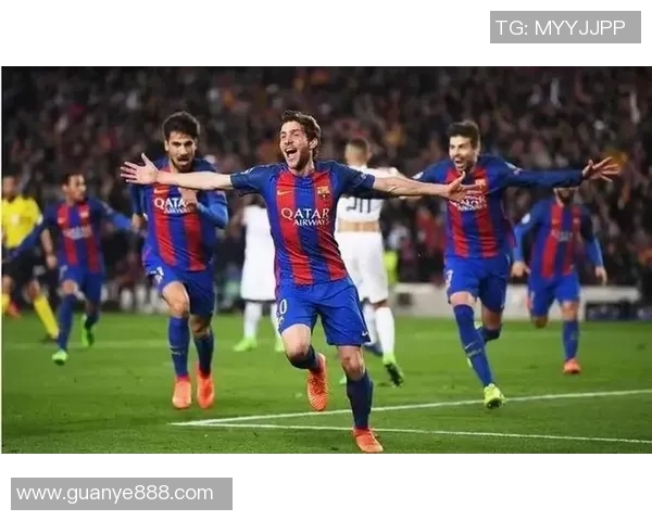 2020年1月5日巴塞罗那与西班牙人激战成和的精彩回顾 2020年1月5日巴塞罗那与西班牙人激战成和的精彩回顾