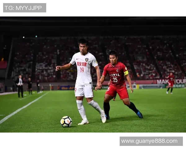 亚冠杯鹿岛鹿角对阵天津权健精彩直播全程回顾与分析 亚冠杯鹿岛鹿角对阵天津权健精彩直播全程回顾与分析