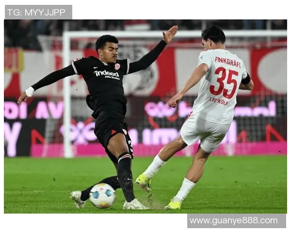 克拉斯诺对阵勒沃库森比赛分析及比分推荐策略分享