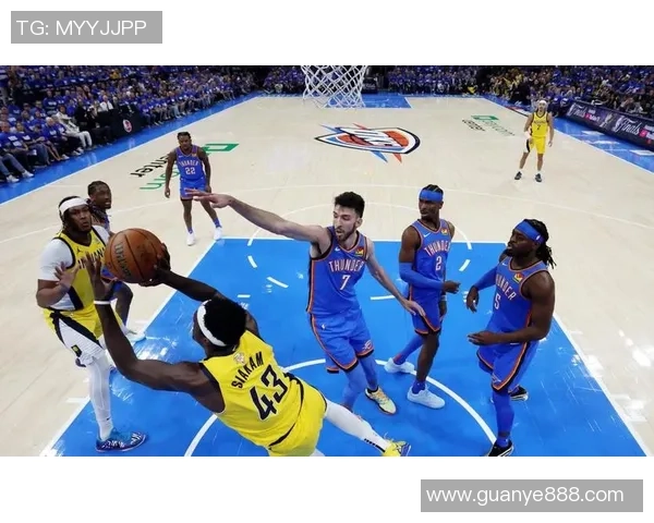 勇士与开拓者第四场精彩对决全场回放分析与精彩瞬间回顾 勇士与开拓者第四场精彩对决全场回放分析与精彩瞬间回顾