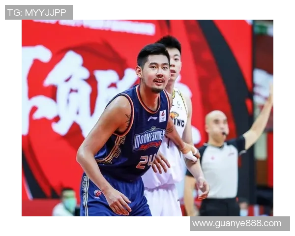 同曦与辽宁激情对决回顾2019年2月12日精彩直播盛况 同曦与辽宁激情对决回顾2019年2月12日精彩直播盛况