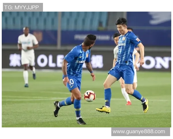 大连一方对阵江苏苏宁精彩赛事直播全程回顾与分析