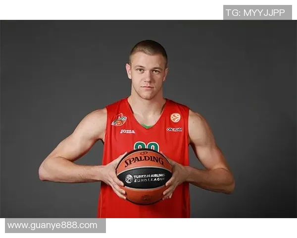 库班火车头与都会92精彩对决赛果揭晓分析与回顾