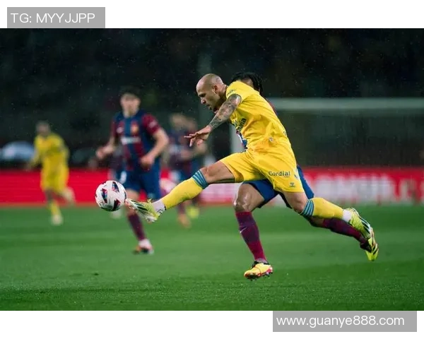 意甲联赛精彩回顾尤文图斯对阵帕尔马全场比赛精彩瞬间分析