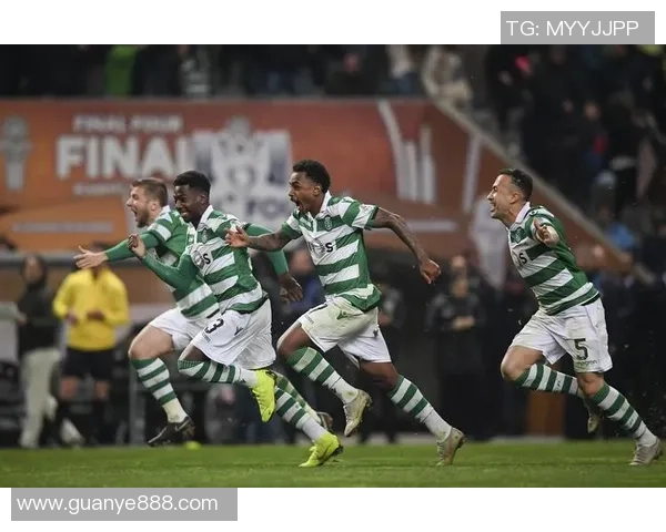 比兰尼塞斯与博阿维斯的精彩对决揭示了葡超联赛的激烈竞争与球队实力的较量 比兰尼塞斯与博阿维斯的精彩对决揭示了葡超联赛的激烈竞争与球队实力的较量