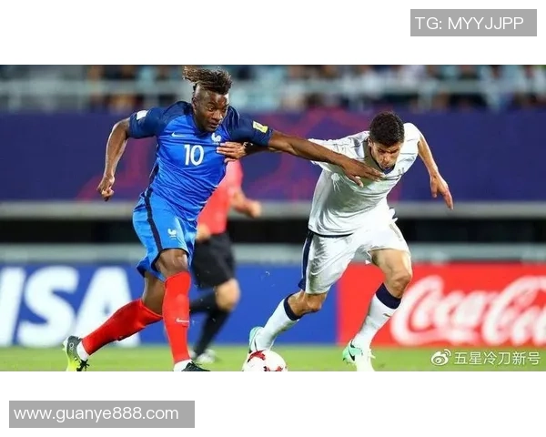 法国U20对阵洪都拉斯U20精彩对决即将上演，谁将赢得胜利