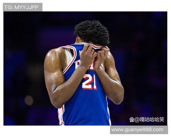 湖人对决76人精彩回顾:2019年2月11日NBA激战全场亮点分析 湖人对决76人精彩回顾:2019年2月11日NBA激战全场亮点分析