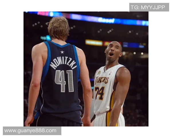 湖人小牛首场对决精彩回顾全场录像分析与精彩瞬间分享 湖人小牛首场对决精彩回顾全场录像分析与精彩瞬间分享