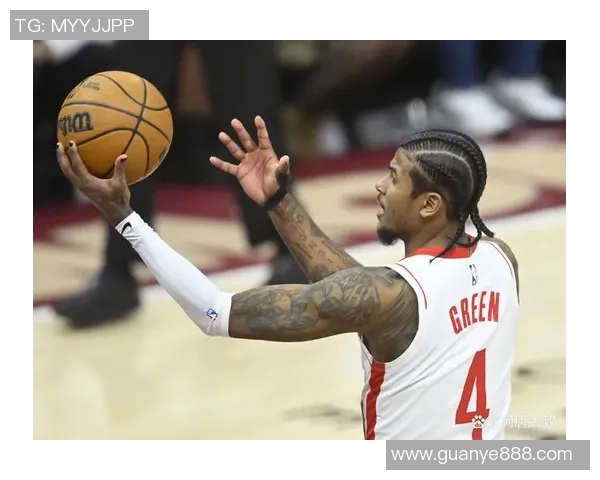 火箭与雄鹿激战三月二十七日常规赛精彩回顾与分析 火箭与雄鹿激战三月二十七日常规赛精彩回顾与分析