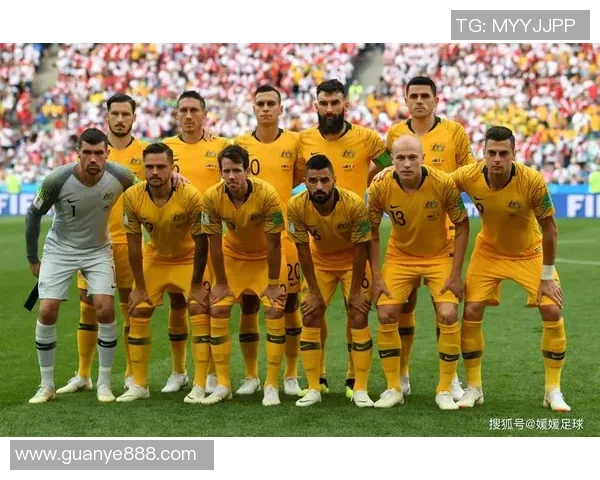 特立尼达和多巴哥与泰国的足球对决全面分析与比较