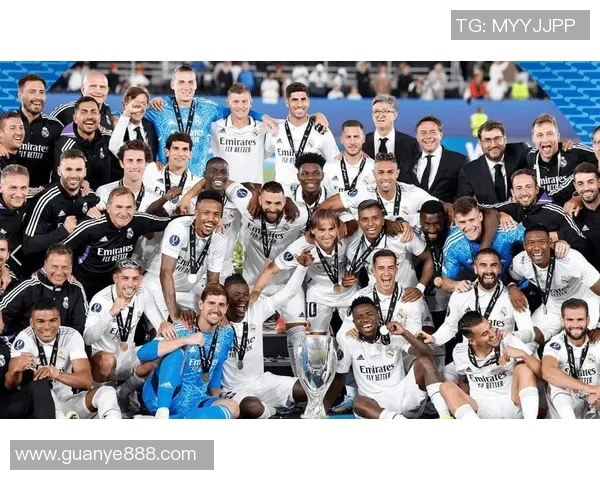 皇家马德里与塞维利亚比赛赔率分析及预测展望