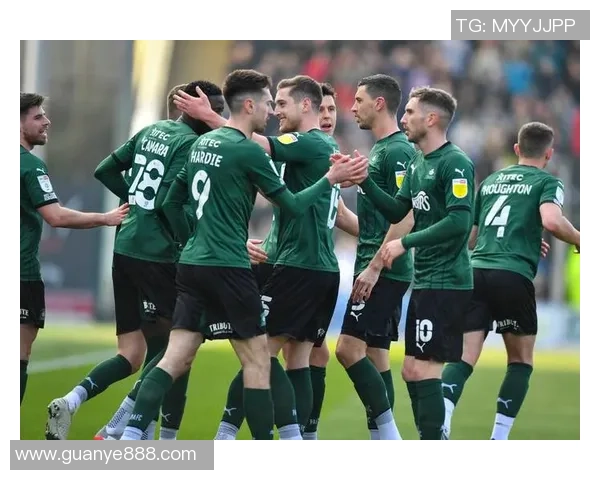 竞彩135温布尔登对阵普利茅斯精彩分析与赛前预测