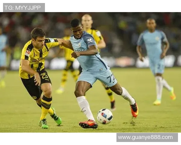 维托鲁康斯坦萨迎战沃伦塔利双方实力对比与赛前分析